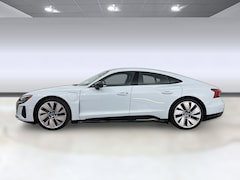 Used 2022 Audi e-tron GT Prestige Sedan for sale in Birmingham, AL