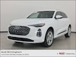 Audi All-new Q5