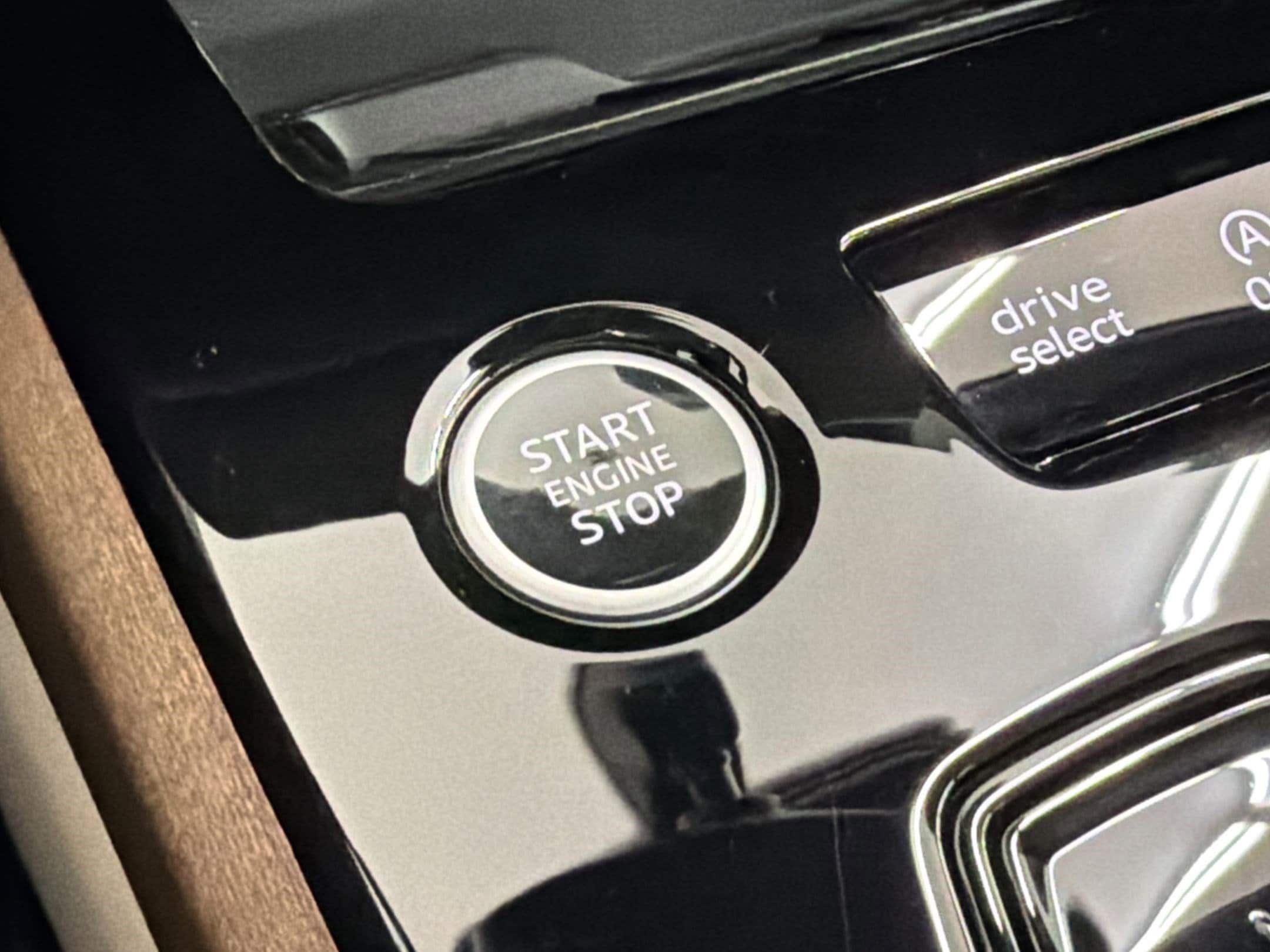 2025 Audi A5 Premium Plus - Photo 23