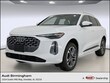 Audi All-new Q5