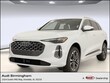 Audi All-new Q5