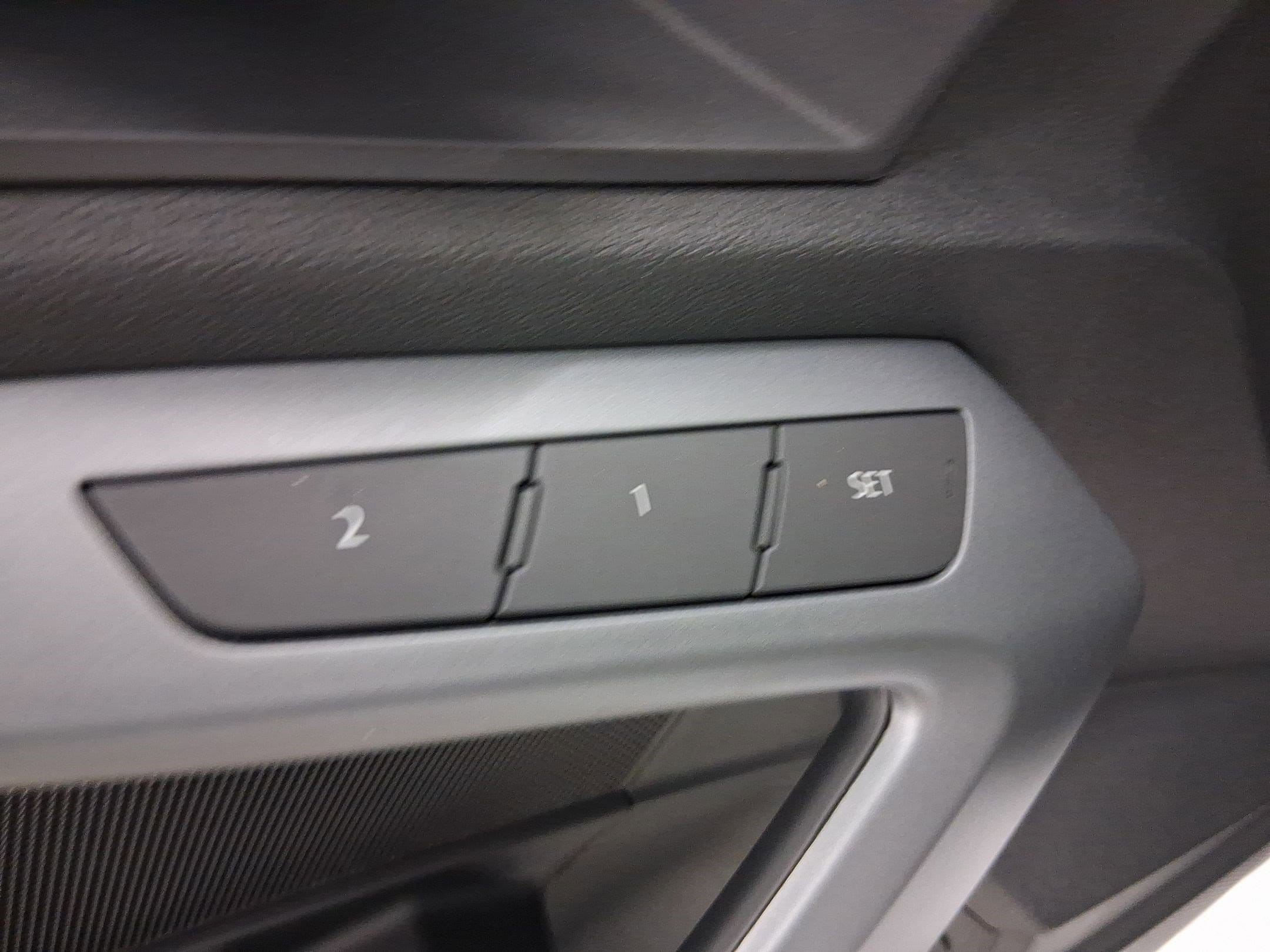 2026 Audi A3 Premium - Photo 17