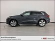 Audi All-new Q5