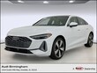 Audi All-new A5