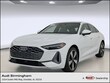 Audi All-new A5