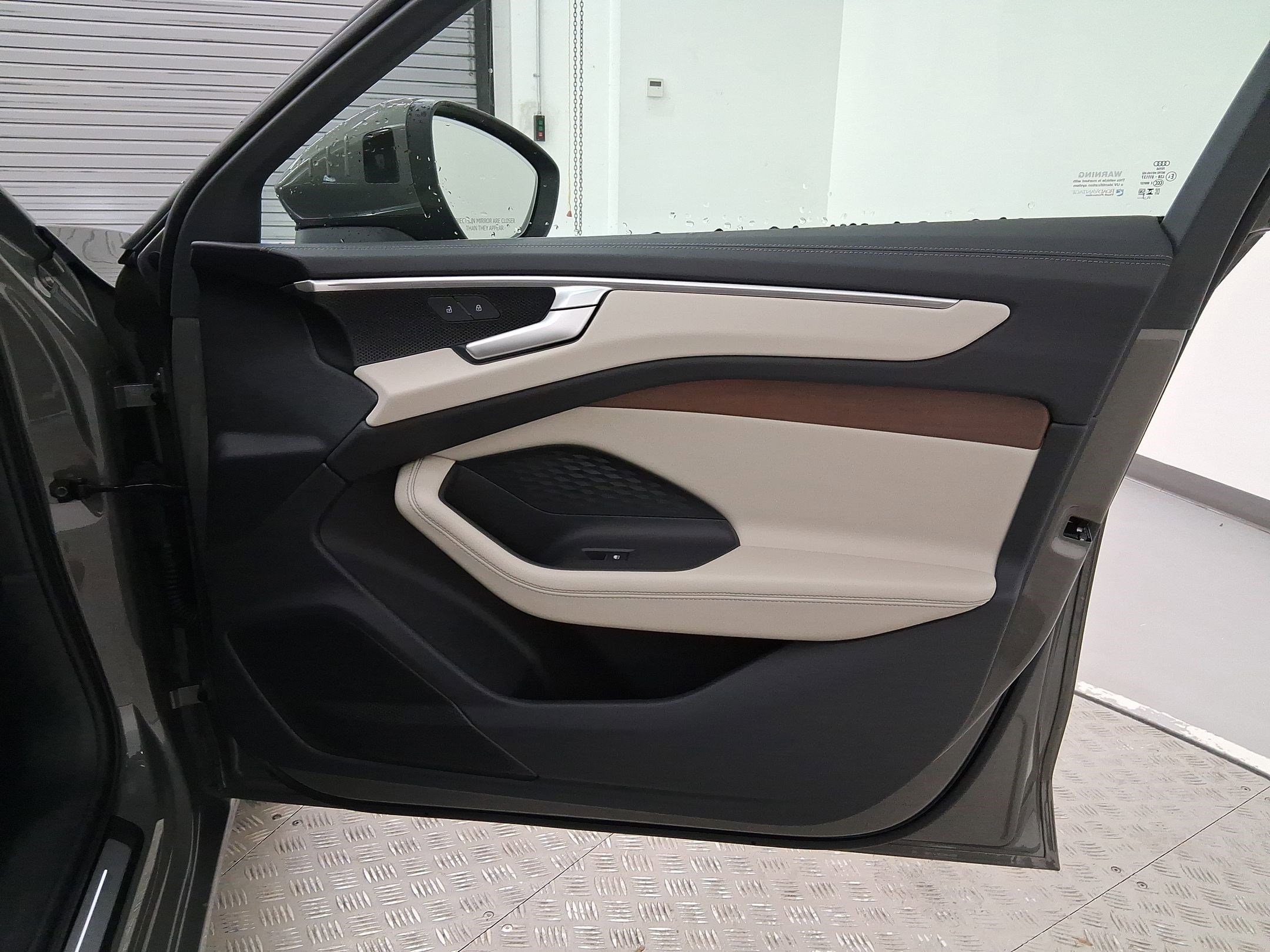 2026 Audi A6 Premium - Photo 29