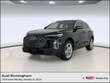 Audi All-new Q5