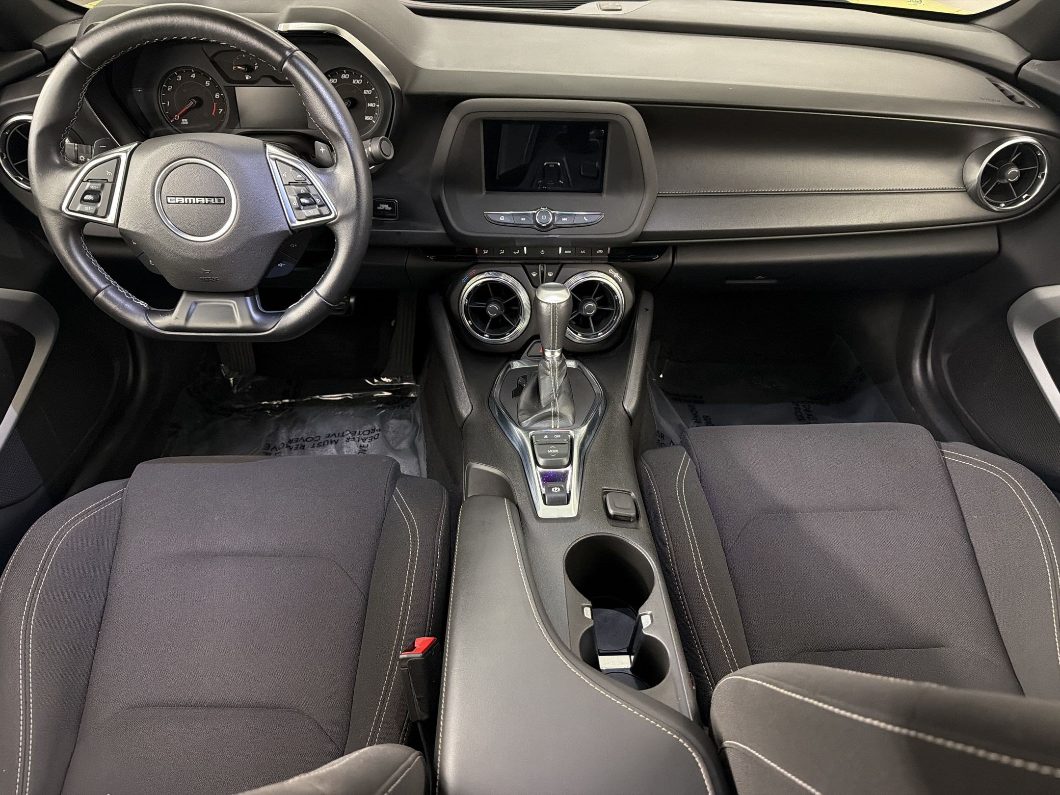 Photo 16