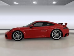 Used 2020 Porsche 911 Carrera Coupe for sale in Birmingham, AL