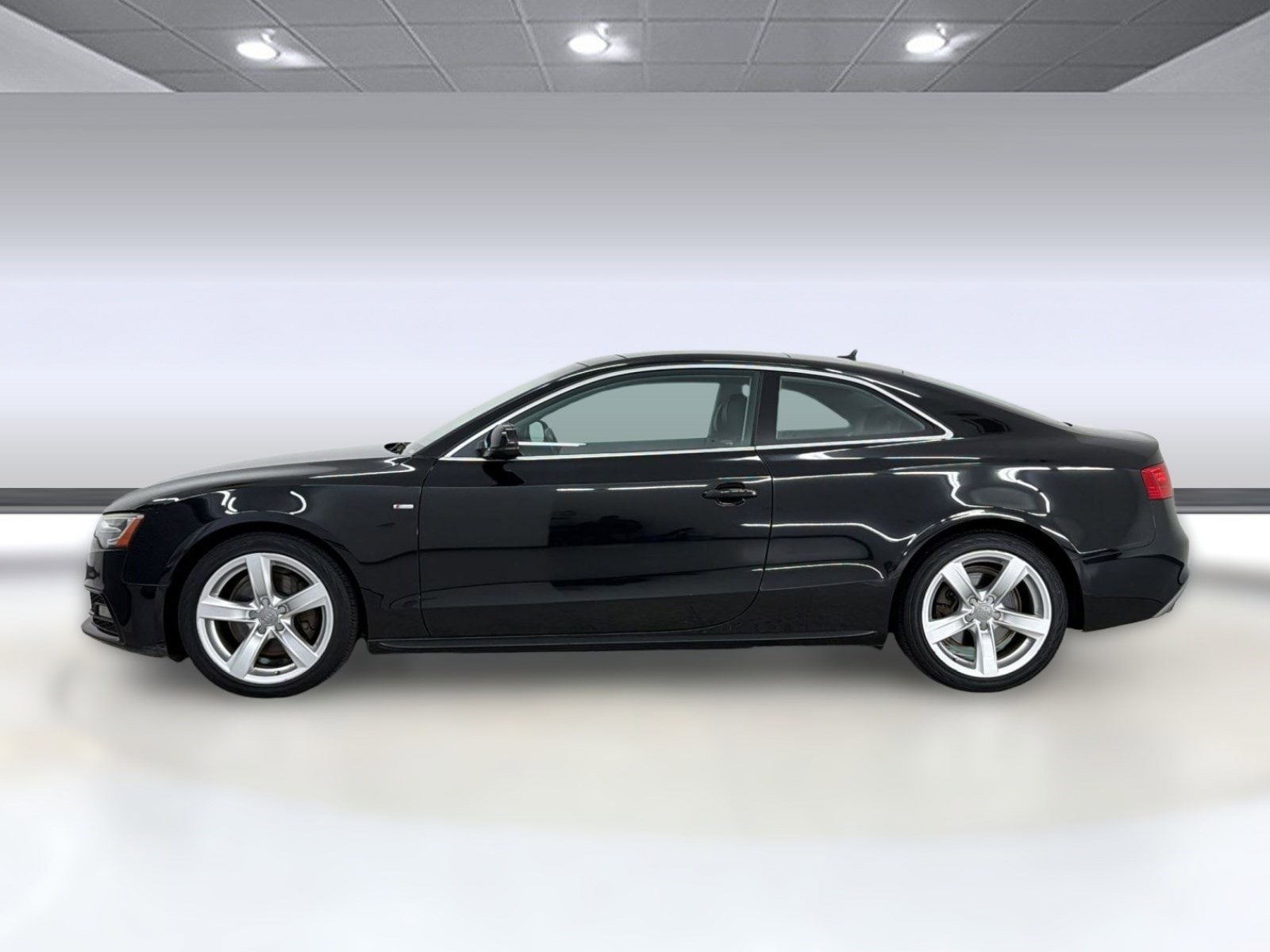 WAUD2AFR9GA018814