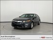  Acura TSX