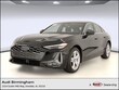 Audi All-new A5