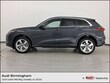 Audi All-new Q5