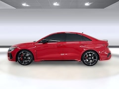 Used 2022 Audi RS 3 2.5 TFSI Sedan for sale in Birmingham, AL
