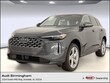 Audi All-new Q5
