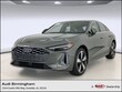Audi All-new A5