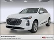 Audi All-new Q5