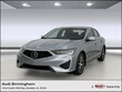  Acura ILX