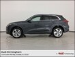 Audi All-new Q5