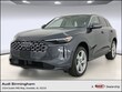 Audi All-new Q5