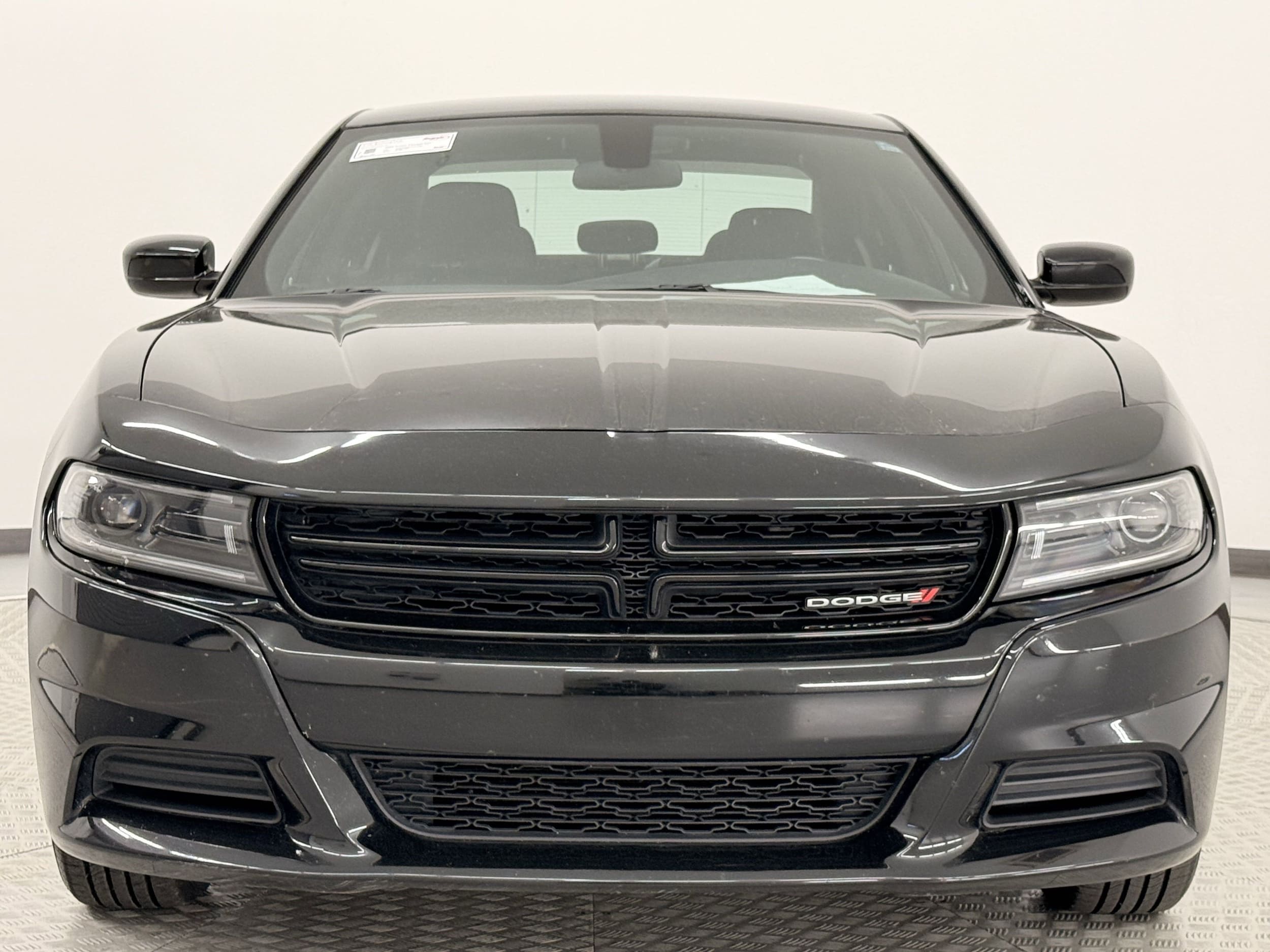 Used 2023 Dodge Charger SXT with VIN 2C3CDXBG4PH551689 for sale in Irondale, AL