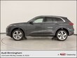 Audi All-new Q5