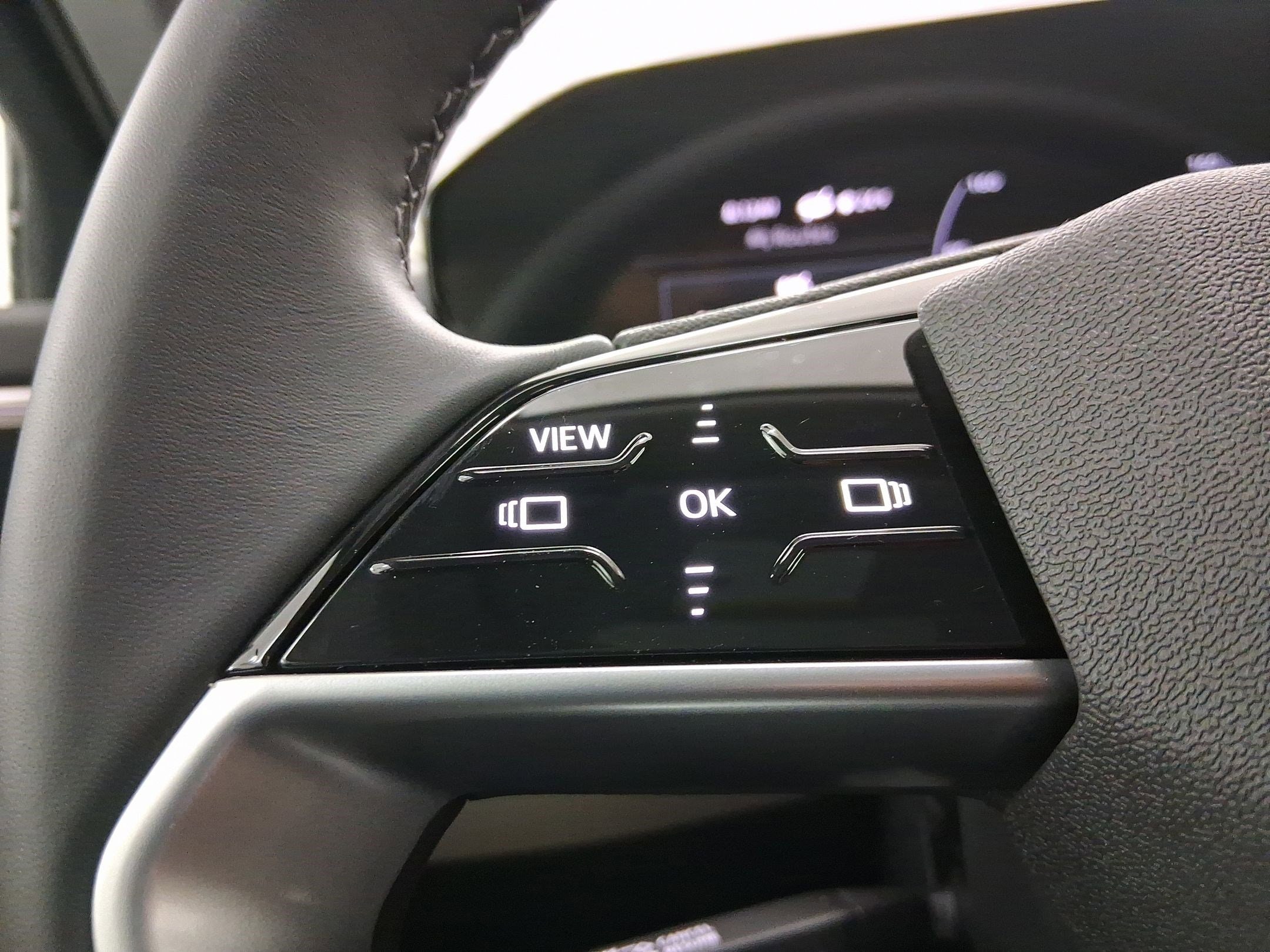 2026 Audi A6 Premium - Photo 15