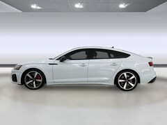 Used 2023 Audi A5 S line Premium Plus Sportback in Birmingham