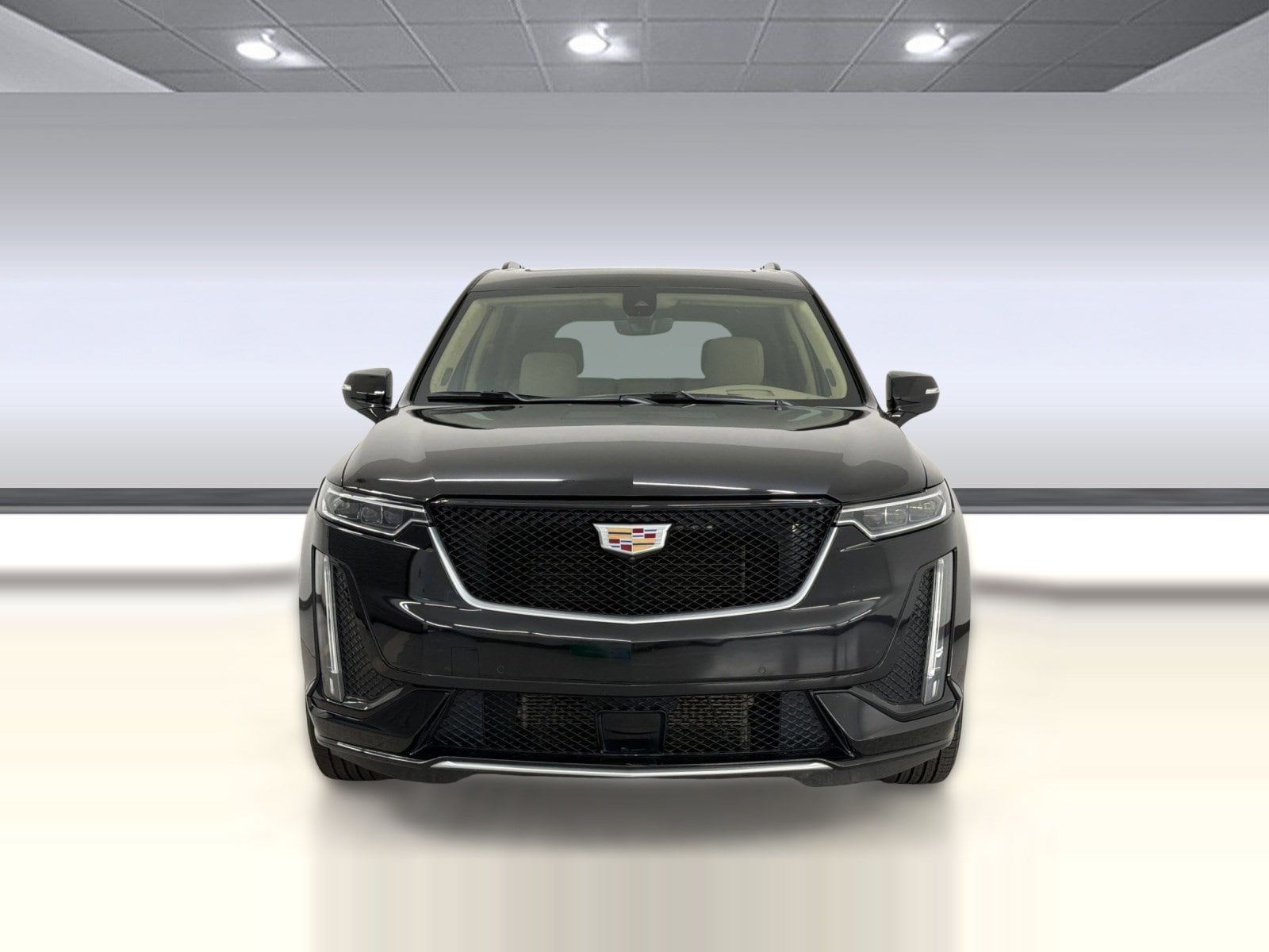 2023 CADILLAC XT6 AWD Sport SUV
