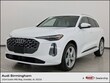 Audi All-new Q5