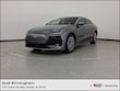 Audi A6 Sportback e-tron