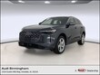 Audi All-new Q5