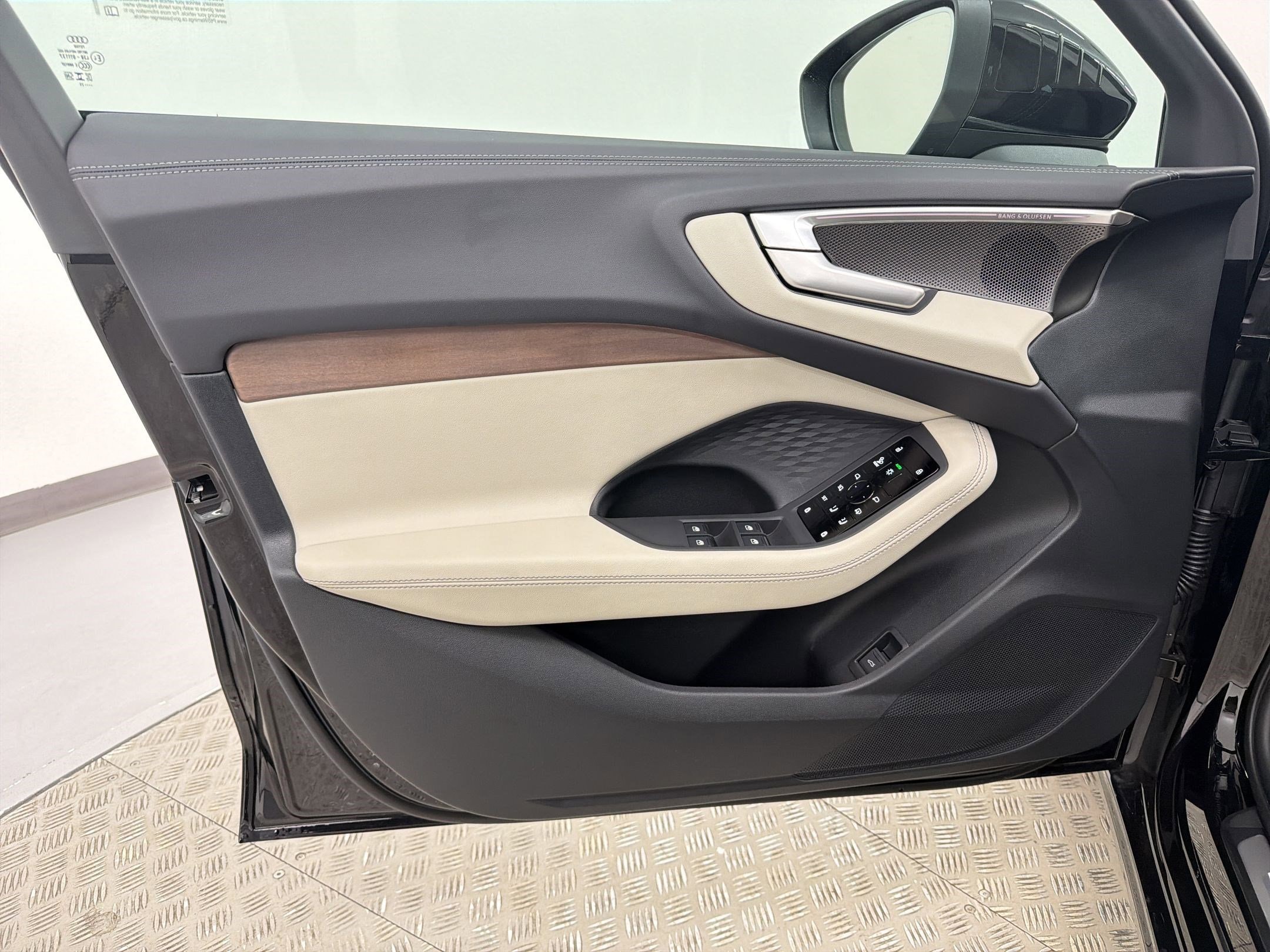 2025 Audi A5 Premium Plus - Photo 12