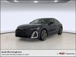Audi All-new S5