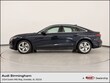 Audi All-new A5