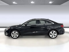 Used 2023 Audi A3 Premium Sedan in Birmingham