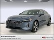 Audi All-new A5