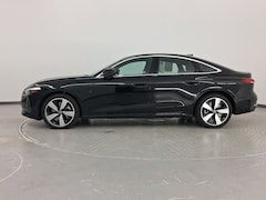 Used 2025 Audi All-new A5 Premium Hatchback in Birmingham