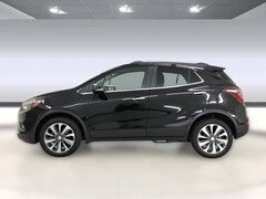 Used 2019 Buick Encore Essence SUV for sale in Birmingham, AL