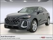 Audi All-new Q5