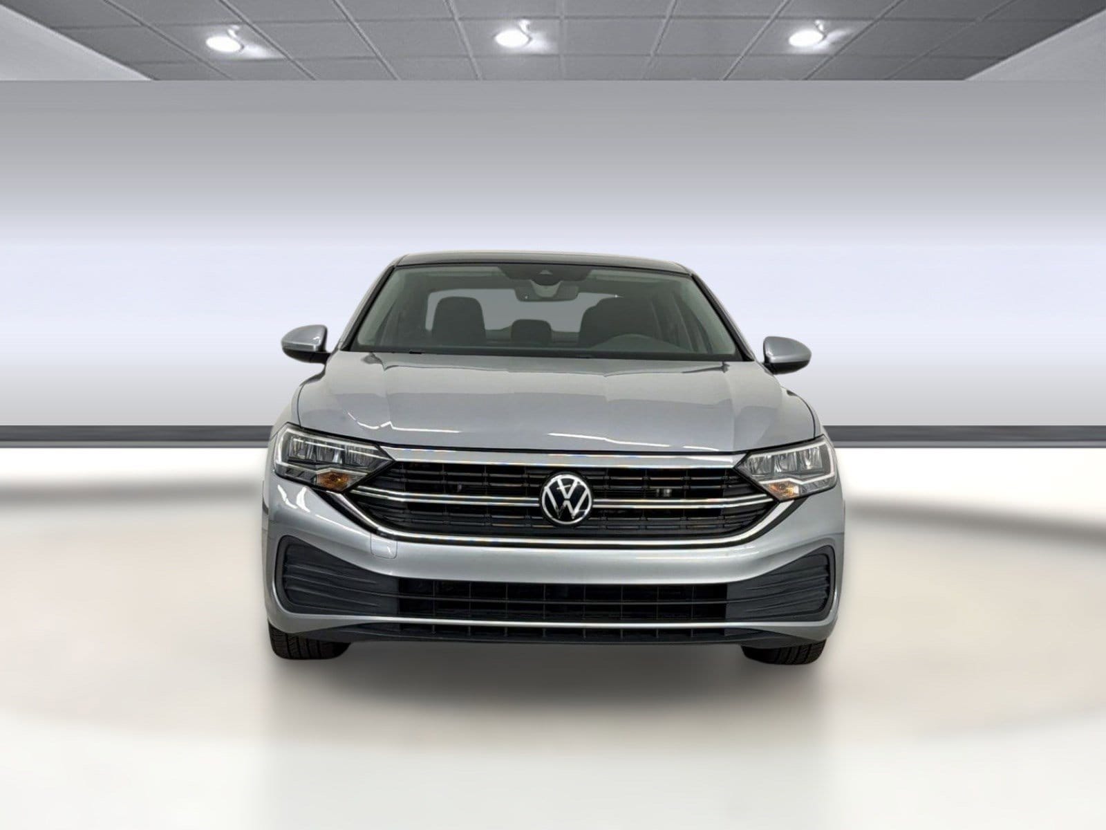 2024 Volkswagen Jetta SE photo 6