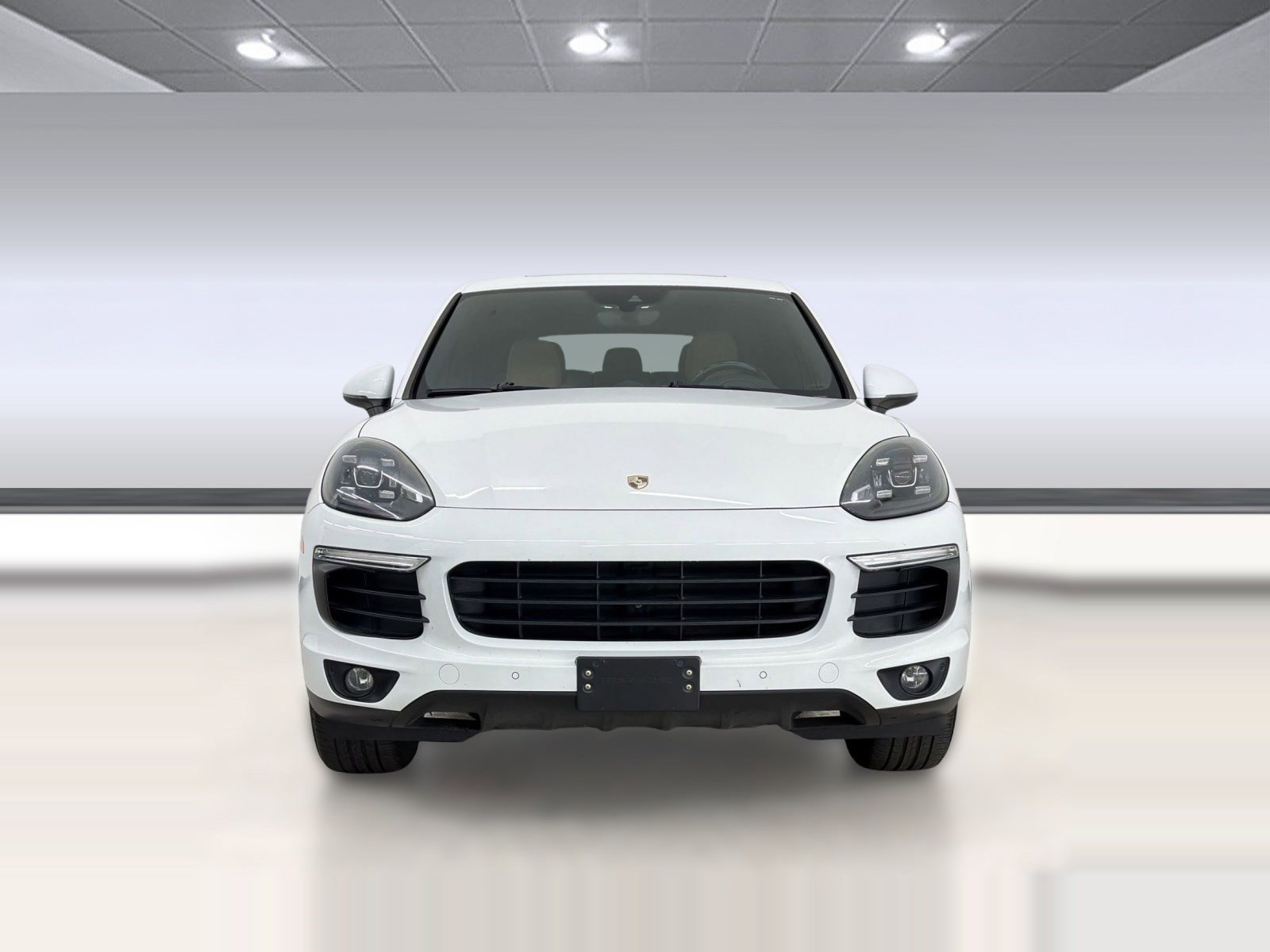 View 6