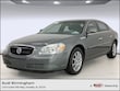 Buick Lucerne