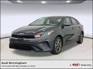 Used 2023 Kia Forte for sale in Irondale AL