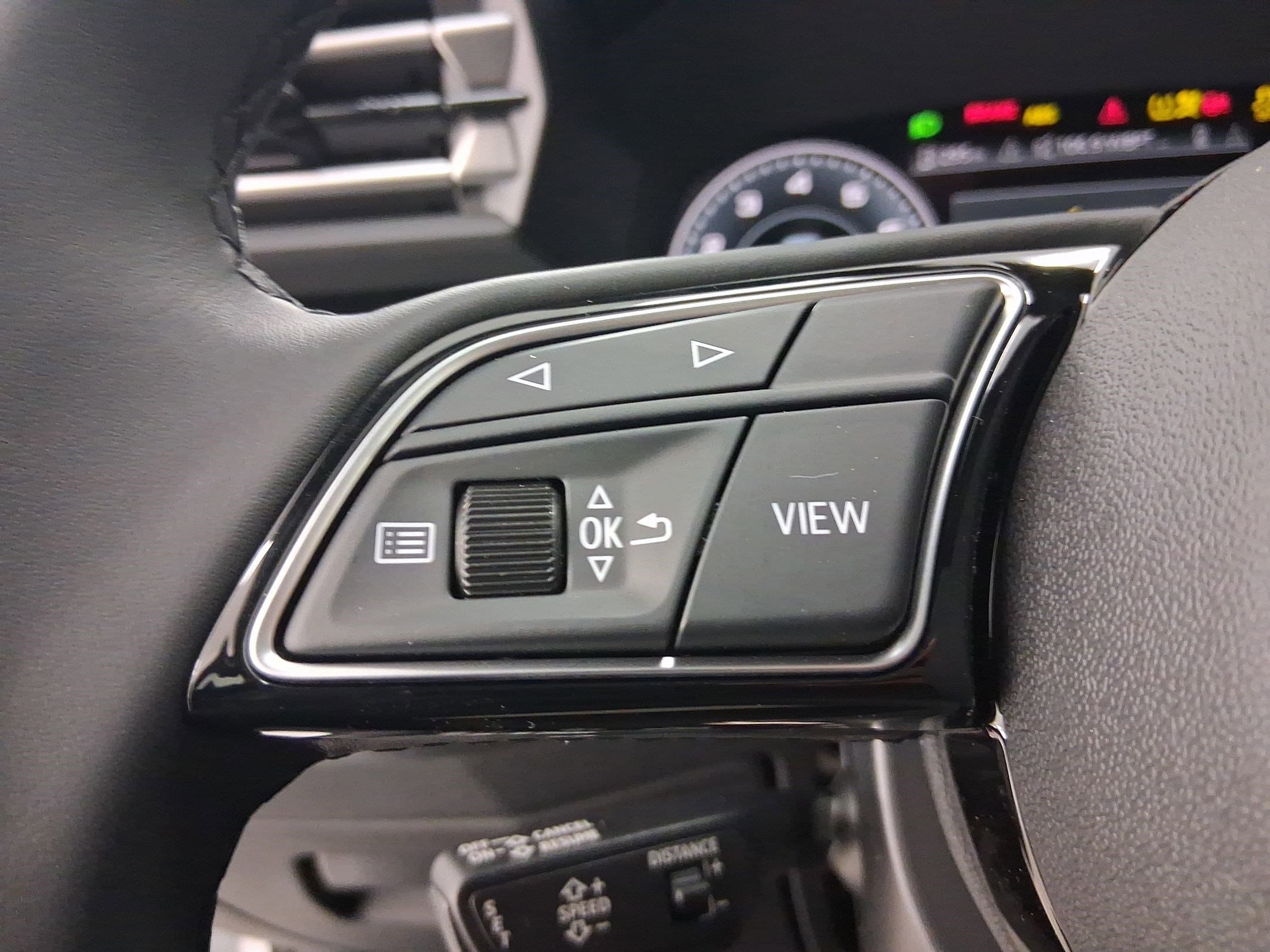 2026 Audi A3 Premium - Photo 15