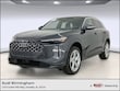 Audi All-new Q5