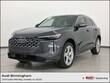 Audi All-new Q5
