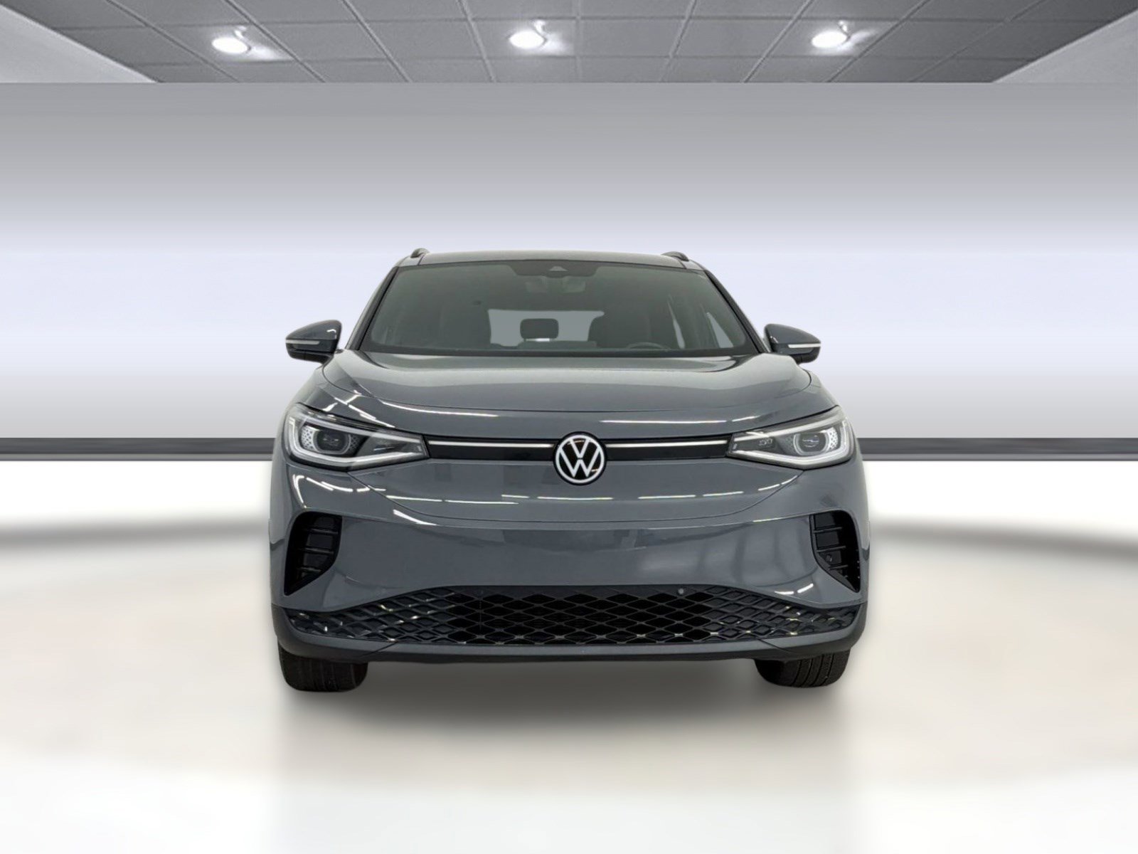 2023 Volkswagen ID.4 S photo 6