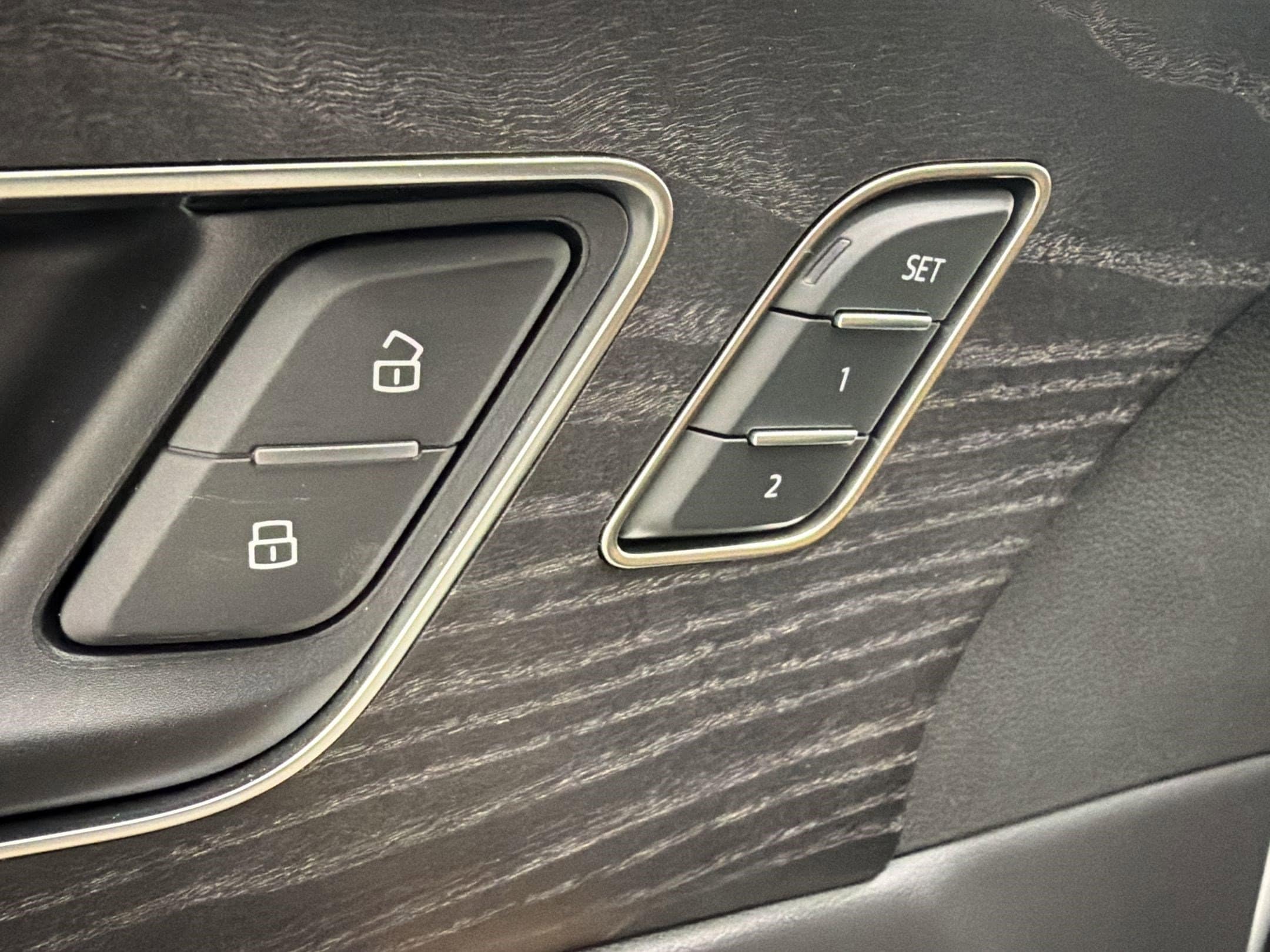 2025 Audi Q7 Premium Plus - Photo 12