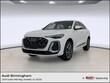 Audi All-new Q5